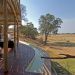 Sanctuary Puku Ridge Camp, South Luangwa